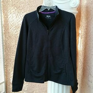 Womens Kenneth Cole Jacket